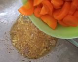 Foto langkah ke 5 dari resep Sop Ceker.