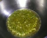 Vegetables petties recipe step 1 photo