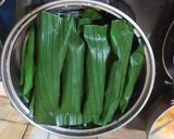 Foto langkah ke 3 dari resep Ketimus.