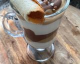Une image de l'étape 6 de Dessert 🍨 #feignasse😃.