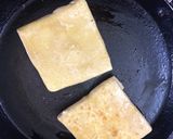 A picture of step 7 of Cheese Pockets.