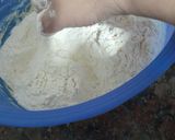 Foto del paso 3 de la receta: Alfajorcitos bañados de chocolate