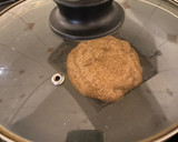 Foto del paso 3 de la receta: Hot cakes de café
