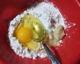 Foto langkah ke 4 dari resep Finger food : Tahu Pletok.