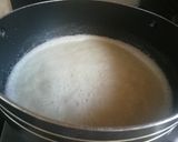 Foto del paso 2 de la receta: Malvaviscos