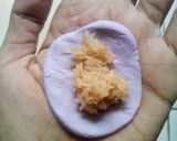 Foto langkah ke 4 dari resep Mendut.