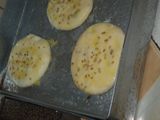 القراشل