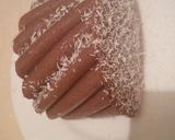 صورة لخطوة 1 من وصفة تحلية باردة بالفلان 😋