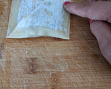 Foto del paso 5 de la receta: Samosas
