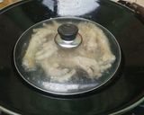 Foto langkah ke 4 dari resep Ceker Dimsum.