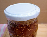 Foto del paso 8 de la receta: Confitura de higos a la canela