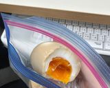 溏心蛋的食譜步驟5照片