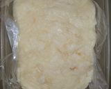 Foto langkah ke 3 dari resep Gosuke (Goreng Susu Keju).