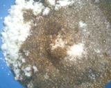 Foto del paso 2 de la receta: Besitos de Coco