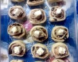 Foto del paso 19 de la receta: Mini roles de canela 😋