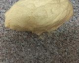 Foto del paso 6 de la receta: Coca de San Joan, sin gluten