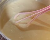 Foto del paso 5 de la receta: Budín de limón