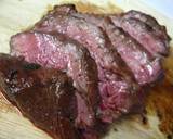Bulgogi Style Tri-Tip recipe step 5 photo