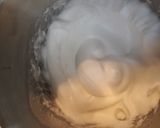 عکس مرحله 5 از دستور گز