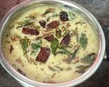 மதுரை தண்ணி சட்னி ரெசிபி ஸ்டேப் 2 புகைப்படம்
