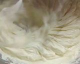 Foto del passaggio 3 della ricetta Tiramisù all'ananas