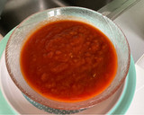 Foto del paso 8 de la receta: Pizza italiana casera