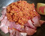 Foto langkah ke 1 dari resep 862. 🥩 Rendang.