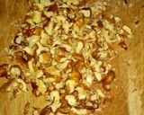 Foto del paso 2 de la receta: Postre del día de mamá