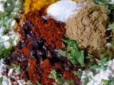 થેપલા (Thepla Recipe In Gujarati)