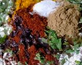 થેપલા (Thepla Recipe In Gujarati) રેસીપી સ્ટેપ2ફોટો