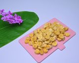 Foto langkah ke 1 dari resep Ide Usaha Pisang Goreng Madu Bu Nanik.