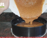 Foto del paso 7 de la receta: Tarta de Santiago