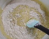 Foto del paso 2 de la receta: Torta esponjosa de kiwis