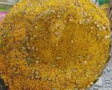 દાબડા કેરી નું અથાણું (Dabda Keri Athanu Recipe In Gujarati) રેસીપી સ્ટેપ3ફોટો