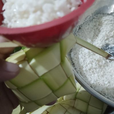Langkah 2