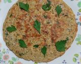 Foto del paso 4 de la receta: Torta o tortilla de atún y papa
