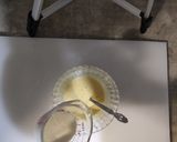 Foto del paso 6 de la receta: Croquenbouche 🥯