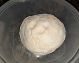 Foto del paso 5 de la receta: Galletas rusas