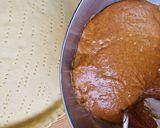 TÖKéletlen pite recept fázis 9 fotója