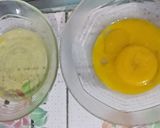 Foto langkah ke 2 dari resep Perkedel Kentang.