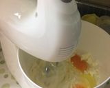 Foto del paso 3 de la receta: Galletas caseras especial