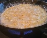 Foto del paso 2 de la receta: Garrapiñadas
