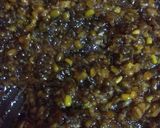 பச்சை பயறு சுசீயம் ரெசிபி ஸ்டேப் 3 புகைப்படம்