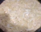 Foto del paso 17 de la receta: Focaccia con masa integral