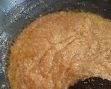 ઘઉં ના લોટ નો શીરો (Wheat Flour Sheera Recipe In Gujarati) રેસીપી સ્ટેપ3ફોટો