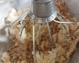 Foto del paso 2 de la receta: Galletas Bolas de nieve - Snowballs (receta #400)