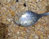 Foto del paso 4 de la receta: Barritas de Cereal