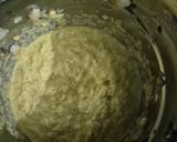 कॉर्न आलू टिक्की इन अप्पे पैन रेसिपी चरण 1 फोटो
