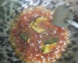 Foto langkah ke 1 dari resep Kering Tempe.