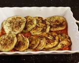 Eggplant Gratin recipe step 7 photo
